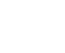 logo iso